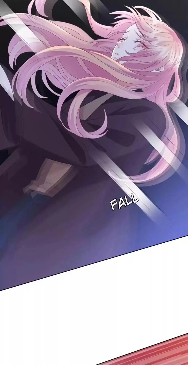 Embrace My Shadow Chapter 141 Online - página 30