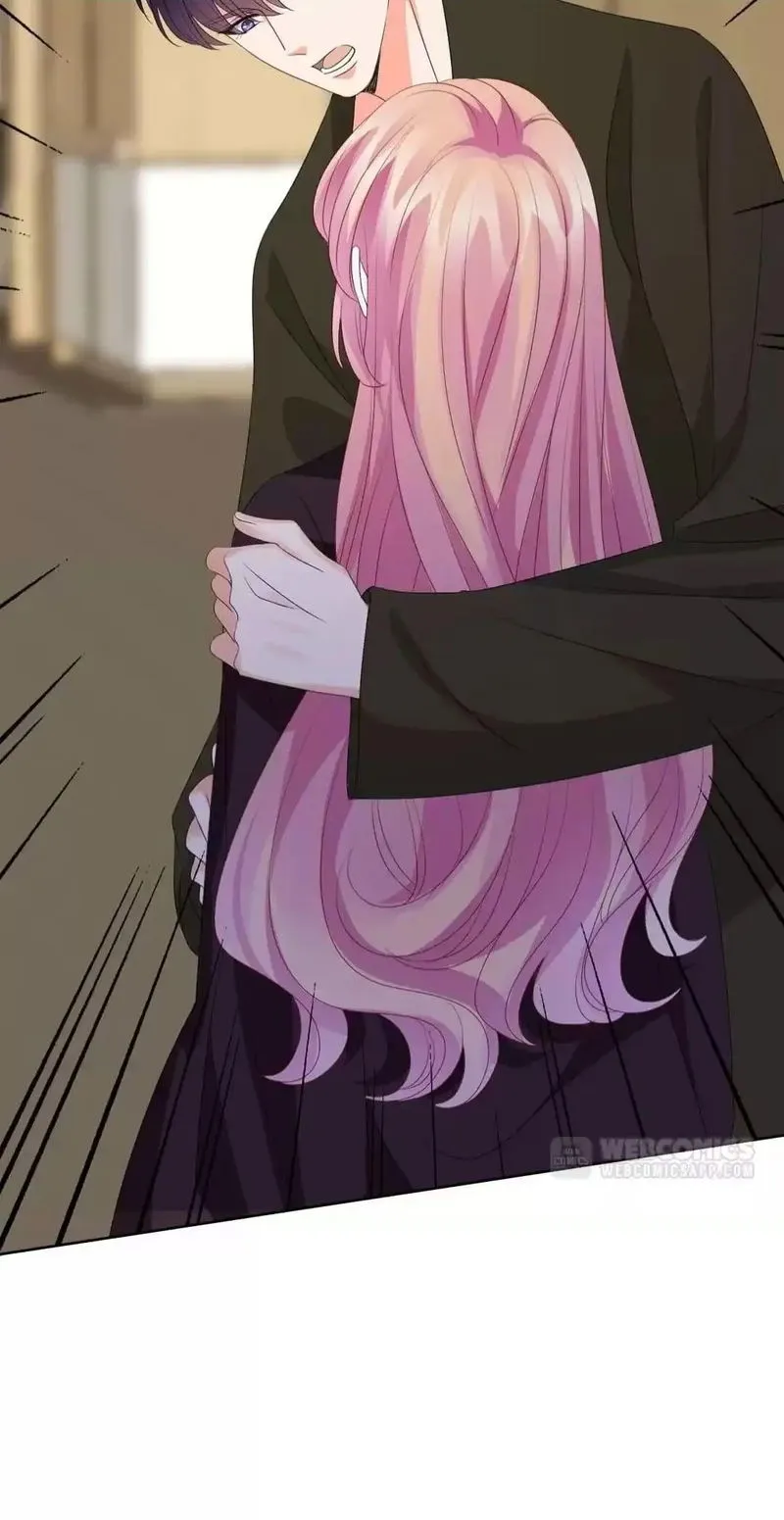 Embrace My Shadow Chapter 141 Online - página 32