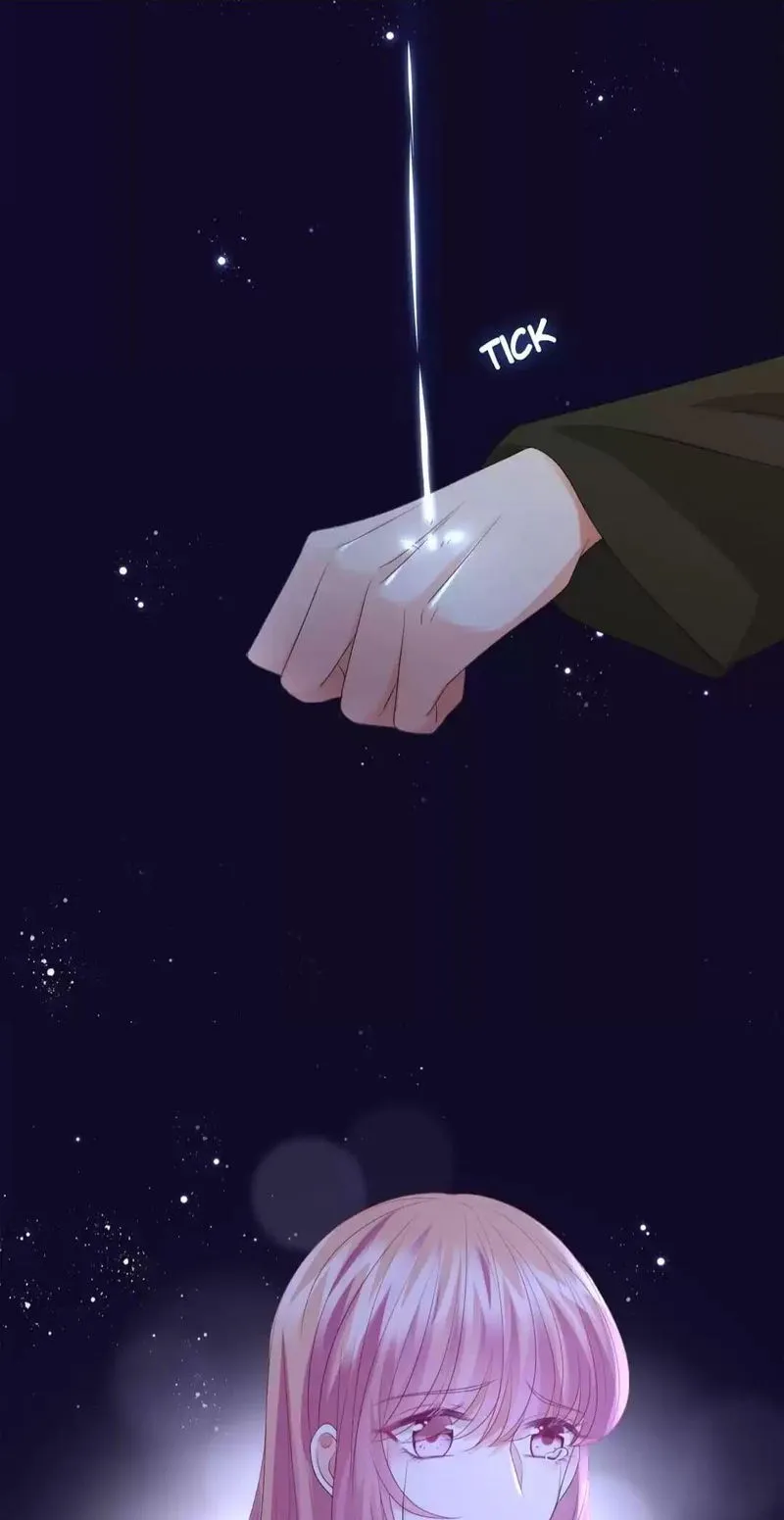 Embrace My Shadow Chapter 142 Online - página 9