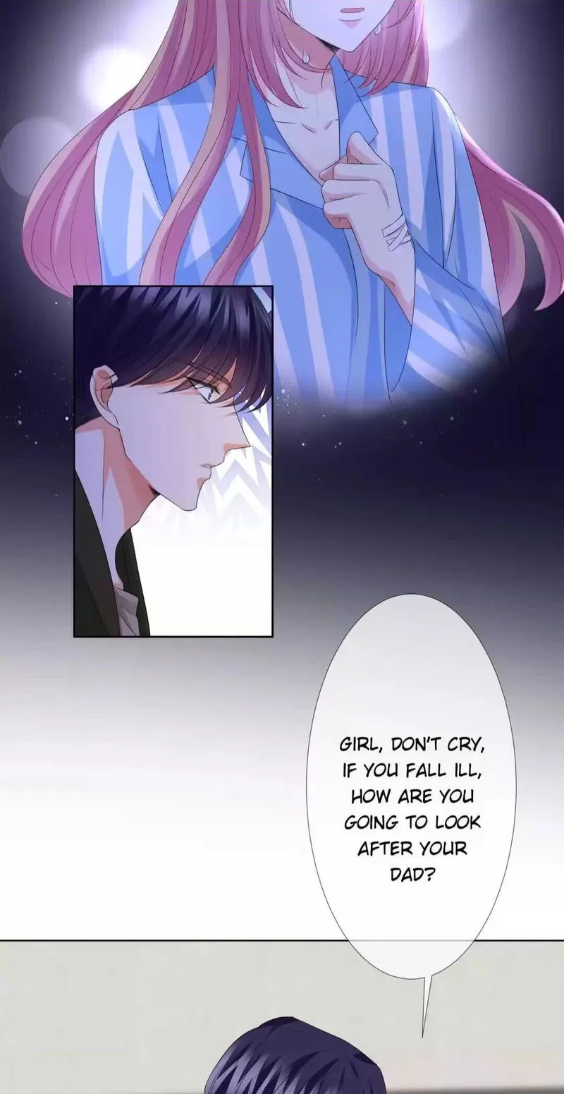 Embrace My Shadow Chapter 142 Online - página 10