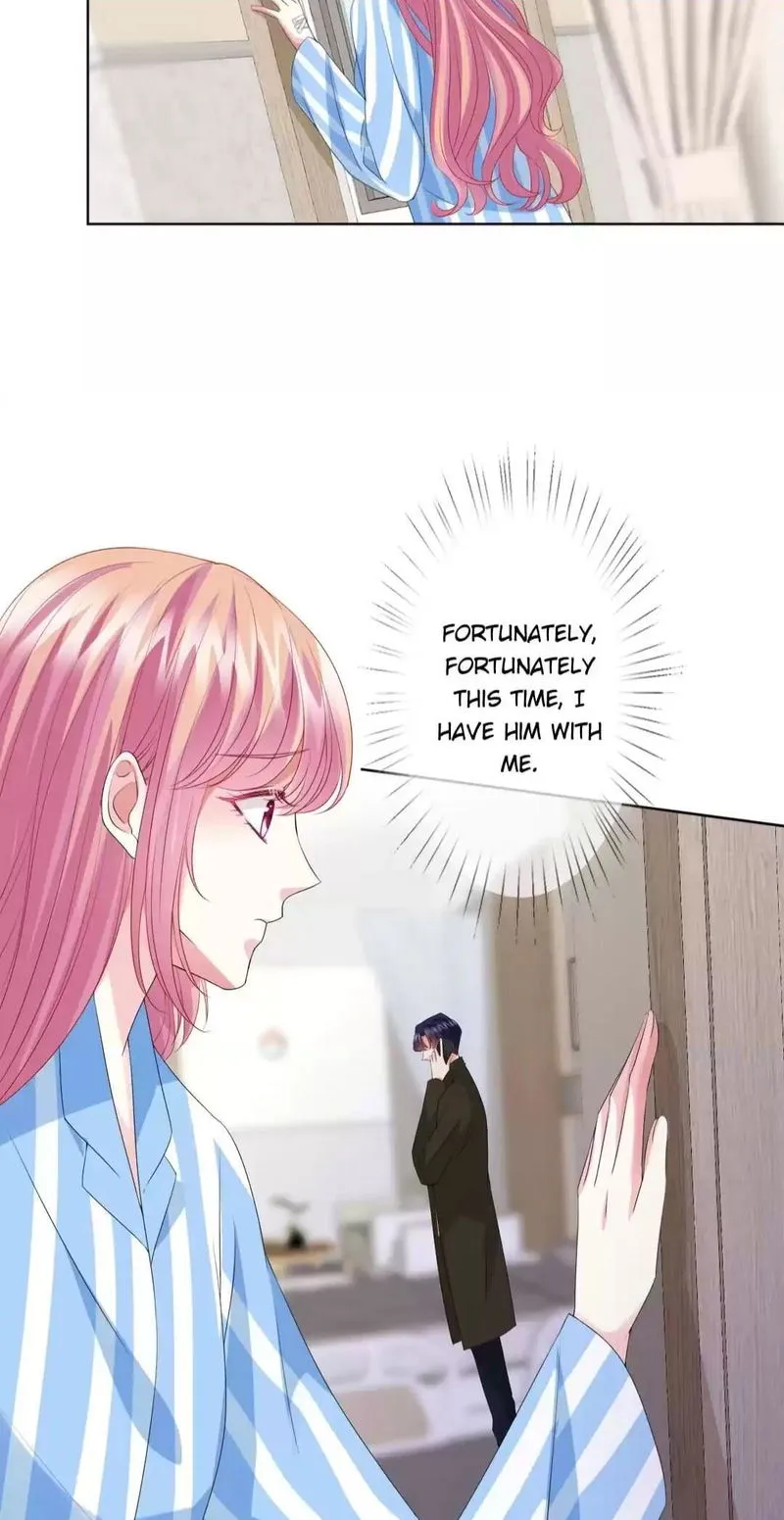 Embrace My Shadow Chapter 142 Online - página 18