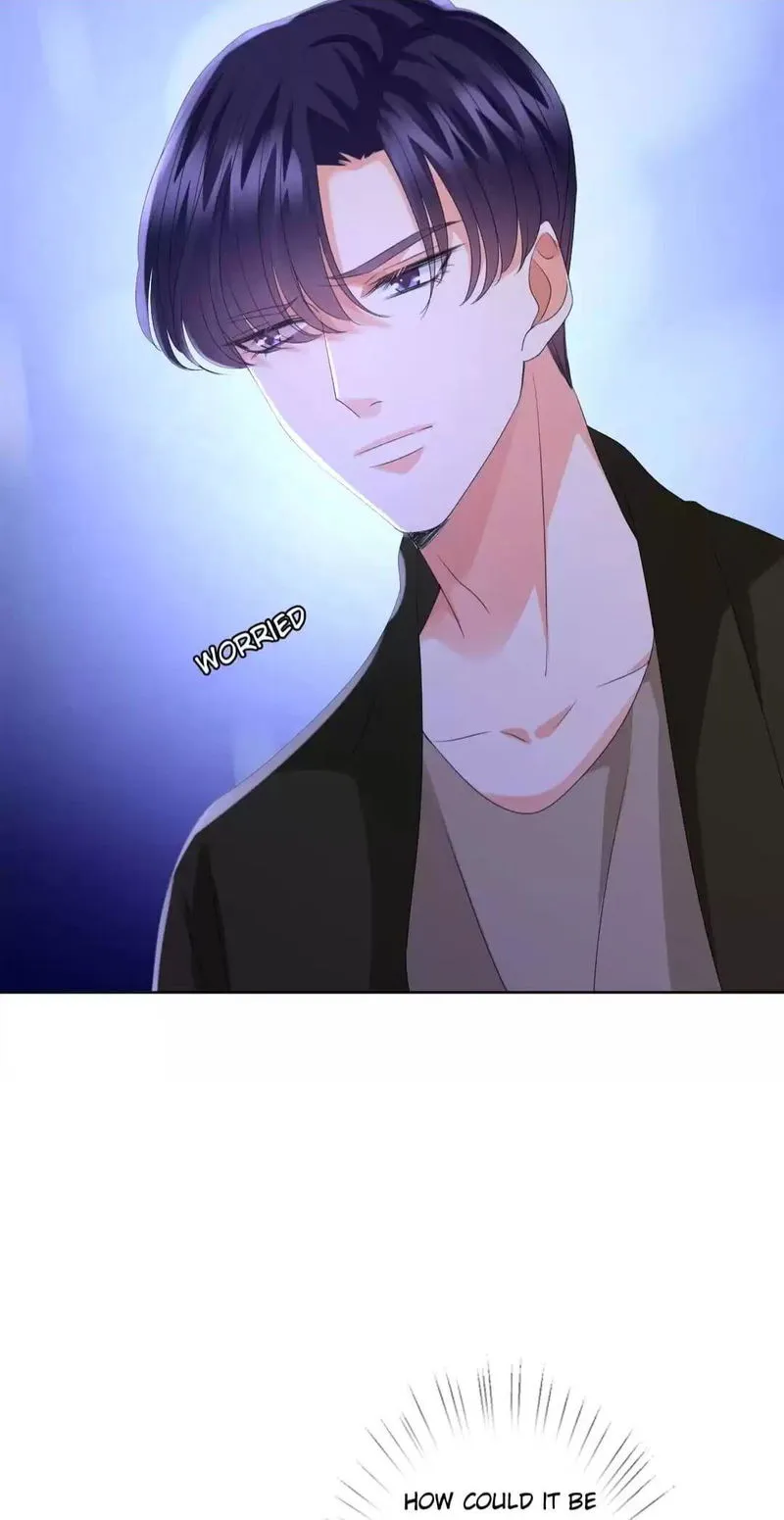 Embrace My Shadow Chapter 142 Online - página 30