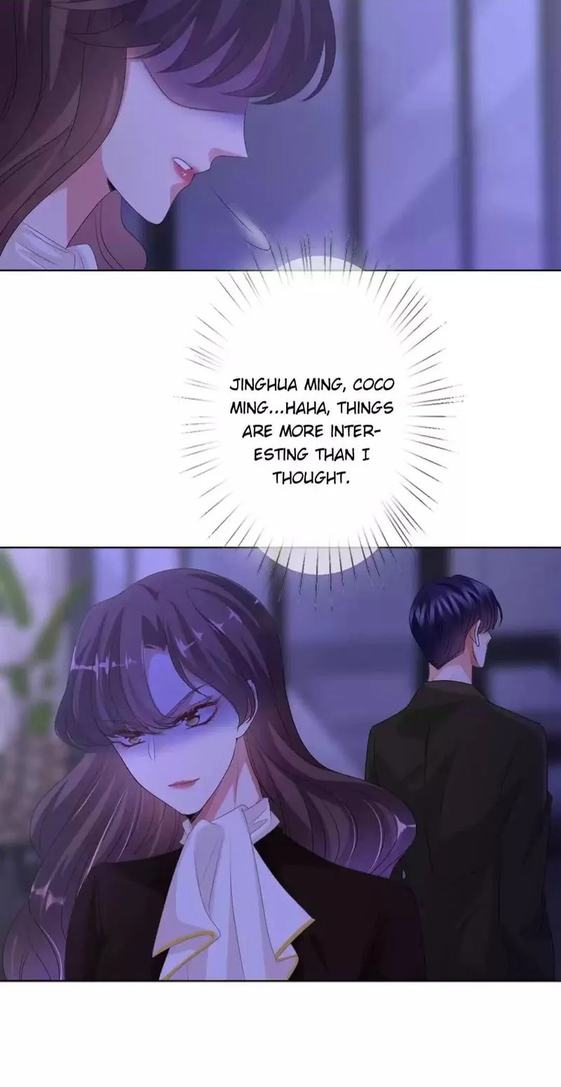 Embrace My Shadow Chapter 143 Online - página 6