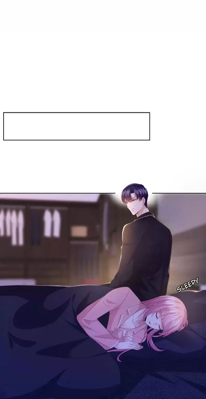 Embrace My Shadow Chapter 143 Online - página 7