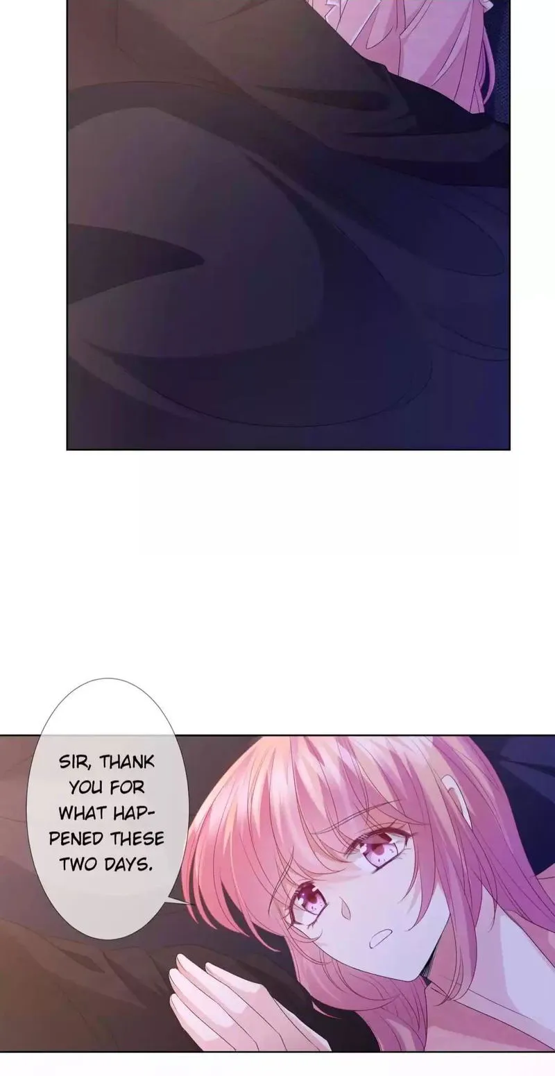 Embrace My Shadow Chapter 143 Online - página 10