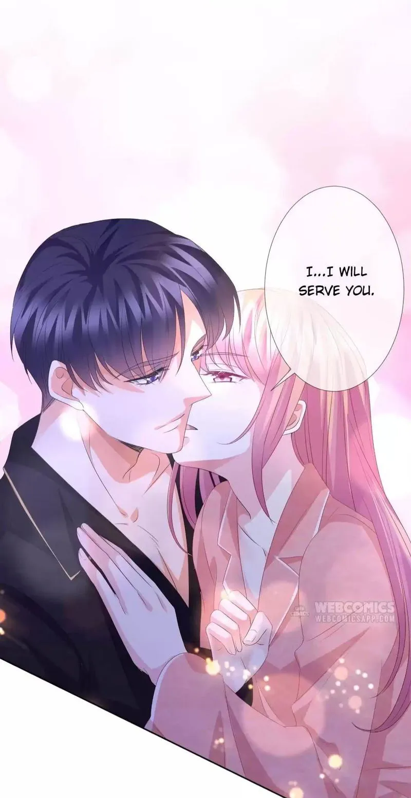 Embrace My Shadow Chapter 143 Online - página 11
