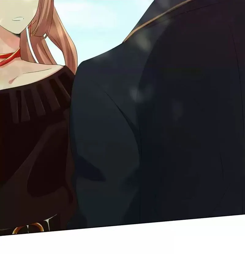 Embrace My Shadow Chapter 143 Online - página 36