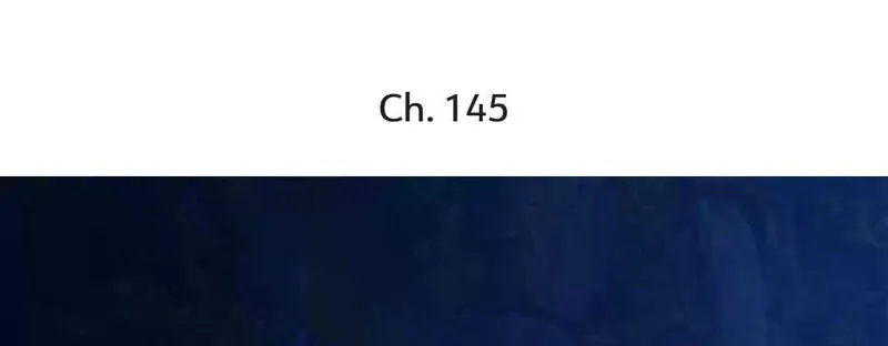 Embrace My Shadow Chapter 145 Online - página 1
