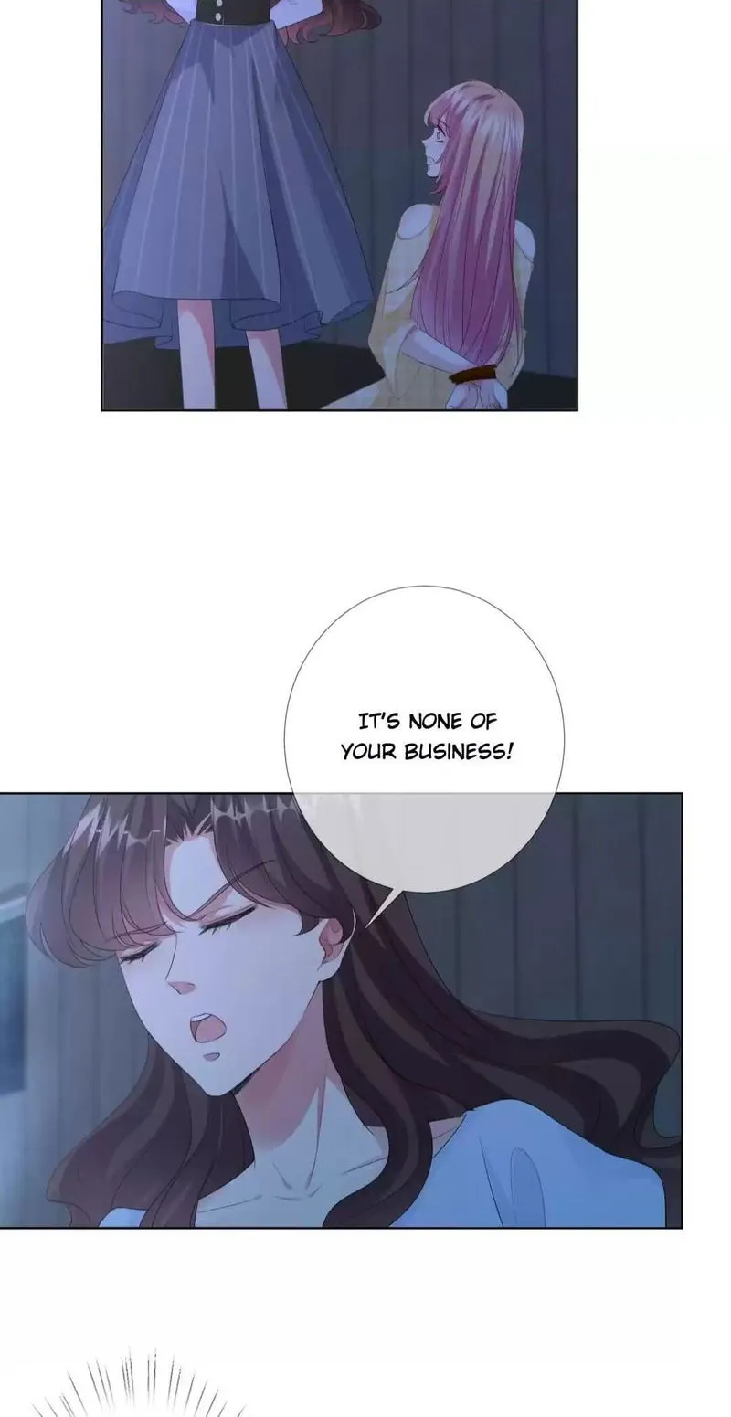Embrace My Shadow Chapter 145 Online - página 8