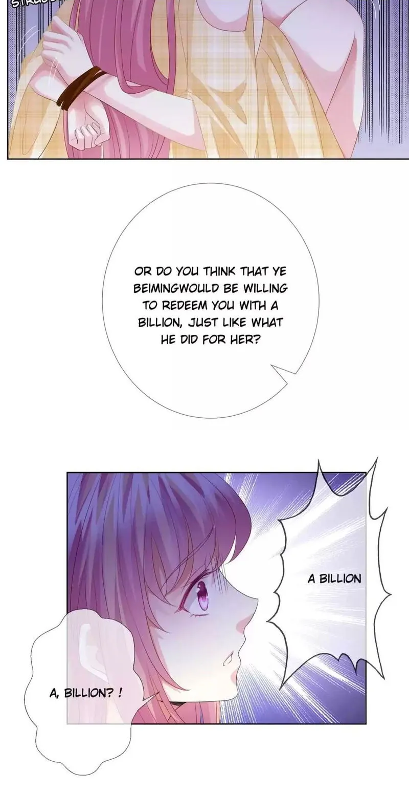 Embrace My Shadow Chapter 145 Online - página 14