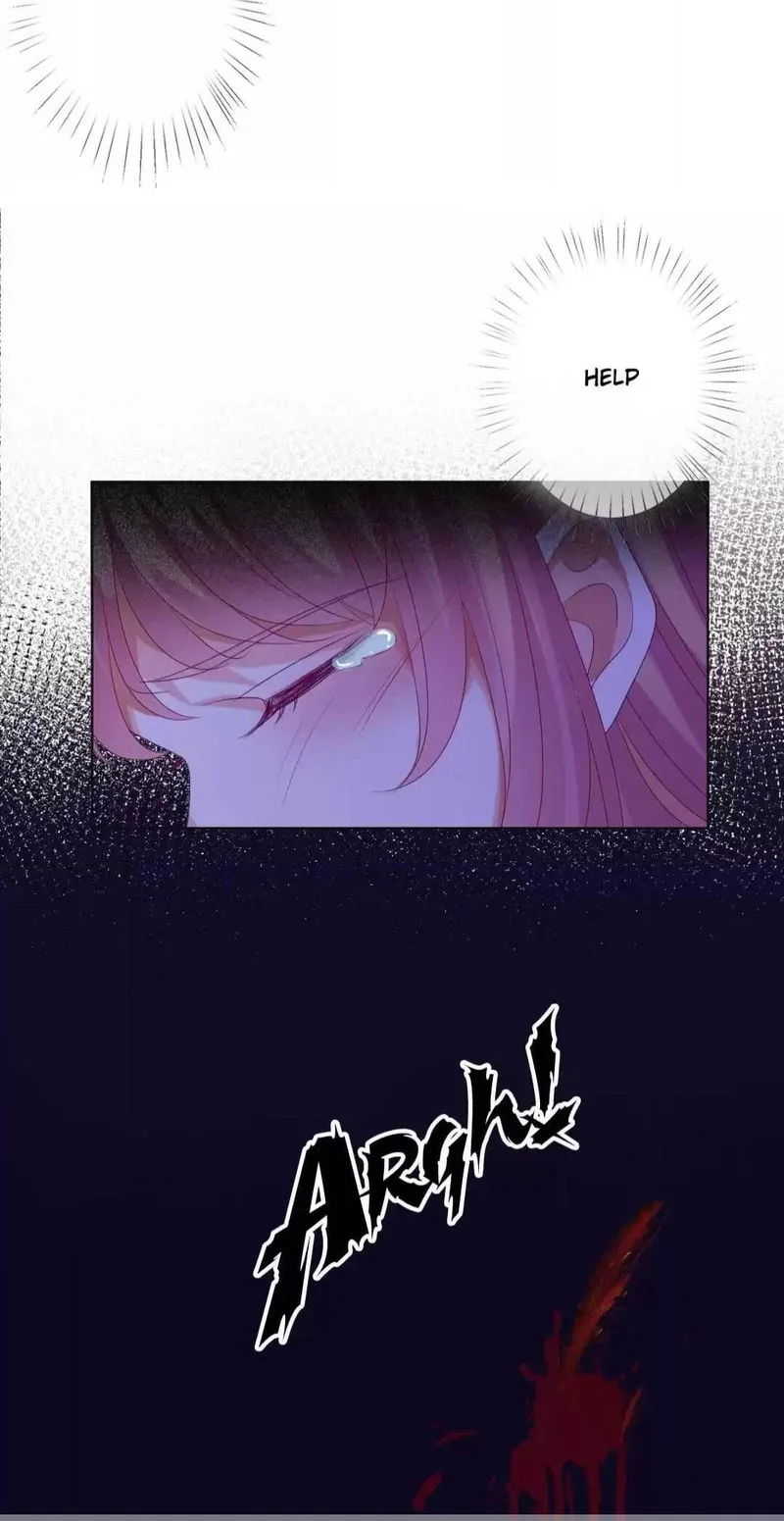 Embrace My Shadow Chapter 145 Online - página 17