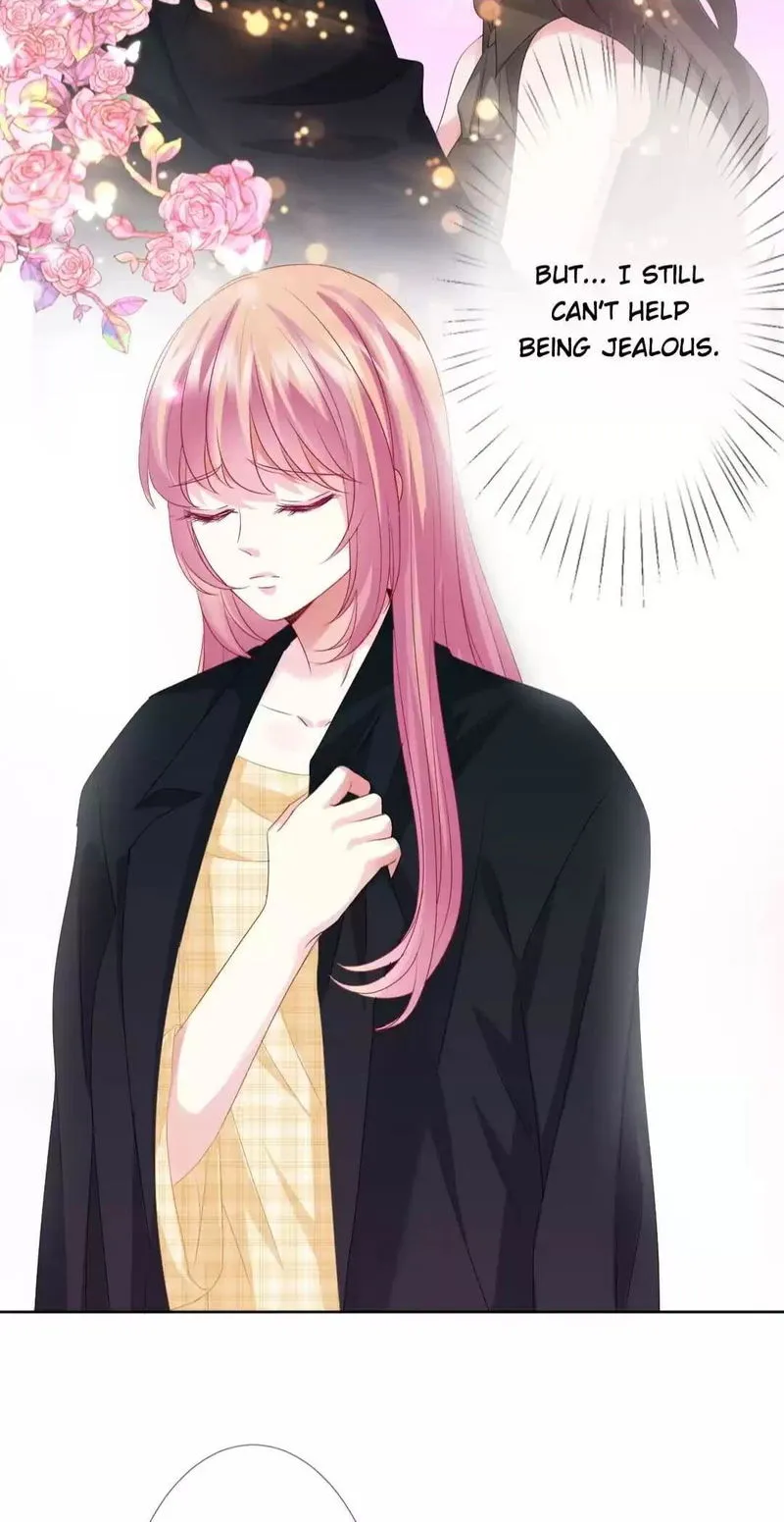 Embrace My Shadow Chapter 145 Online - página 28