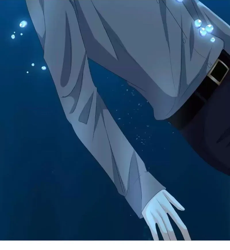 Embrace My Shadow Chapter 145 Online - página 35