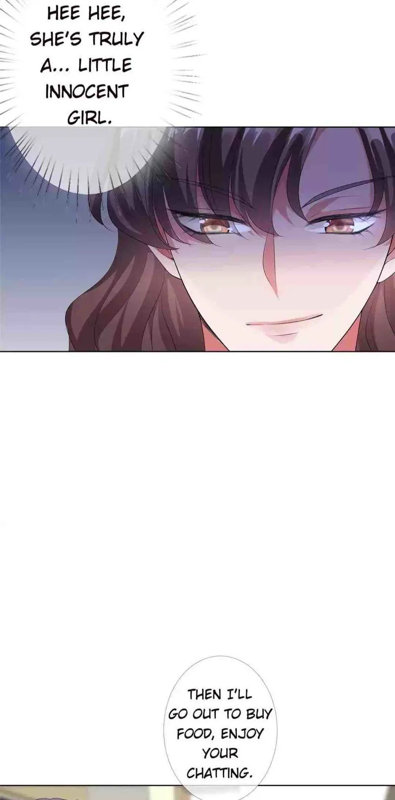 Embrace My Shadow Chapter 147 Online - página 7