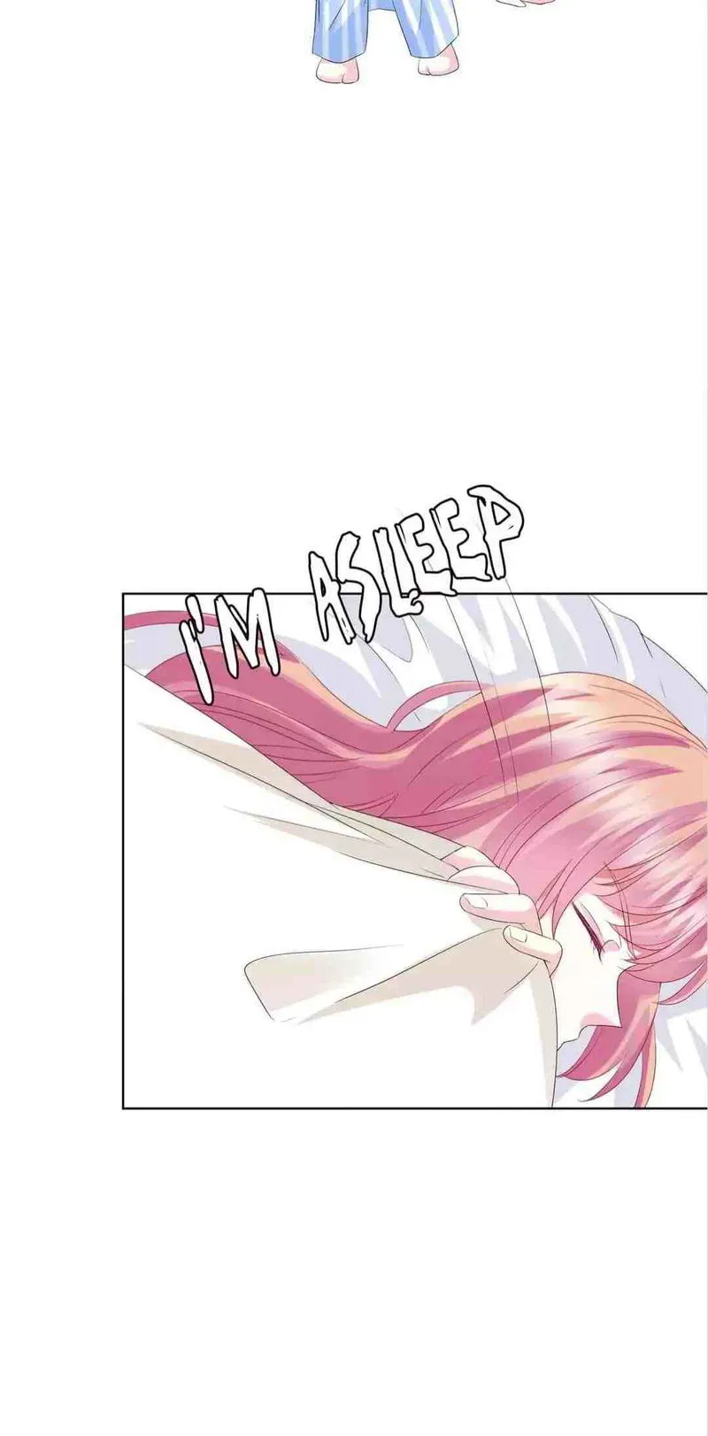 Embrace My Shadow Chapter 147 Online - página 22