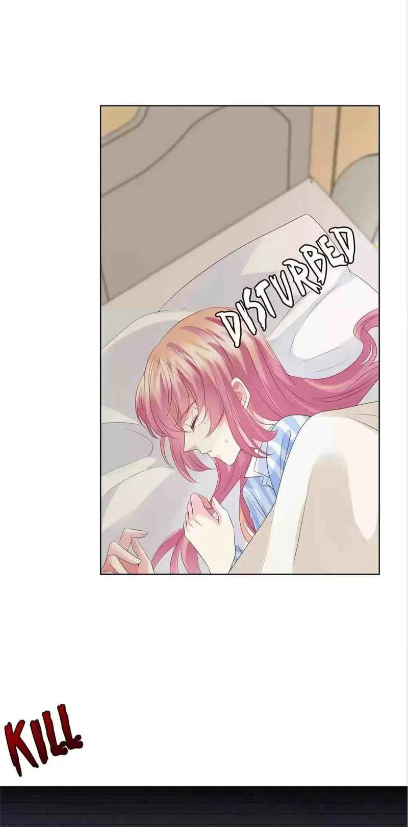 Embrace My Shadow Chapter 147 Online - página 26
