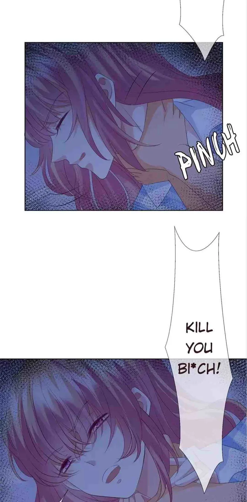 Embrace My Shadow Chapter 147 Online - página 28
