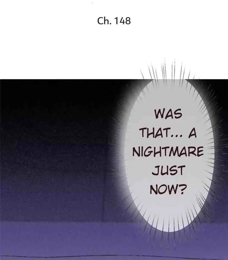 Embrace My Shadow Chapter 148 Online - página 1