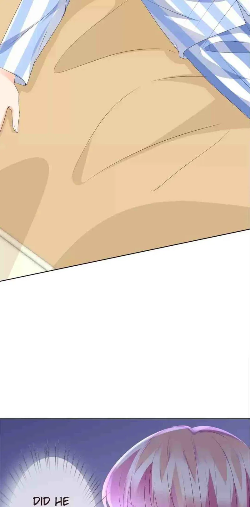 Embrace My Shadow Chapter 148 Online - página 16