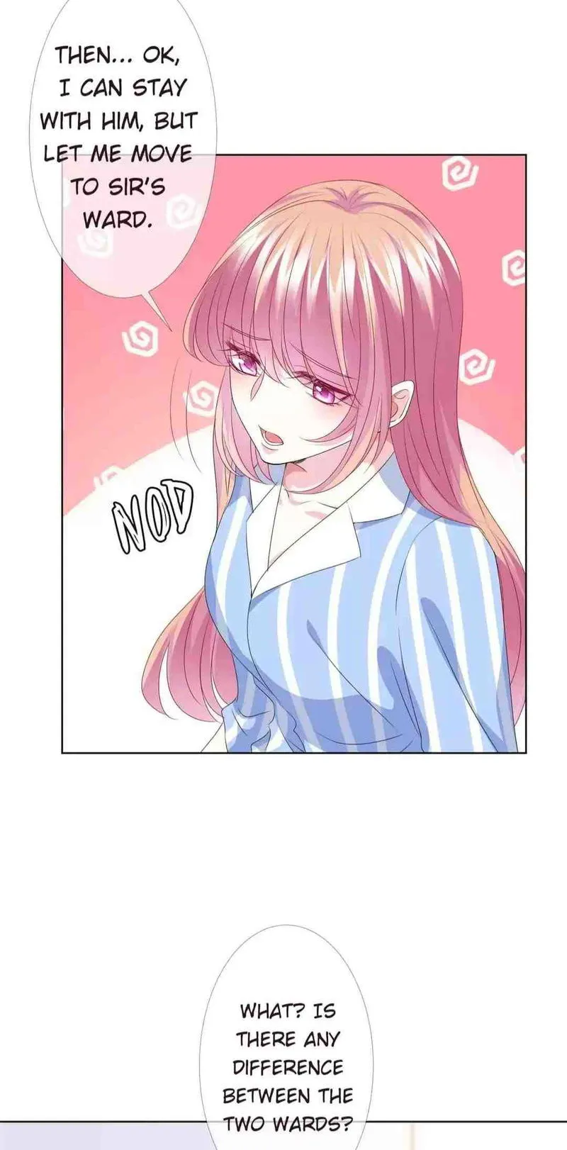 Embrace My Shadow Chapter 148 Online - página 25