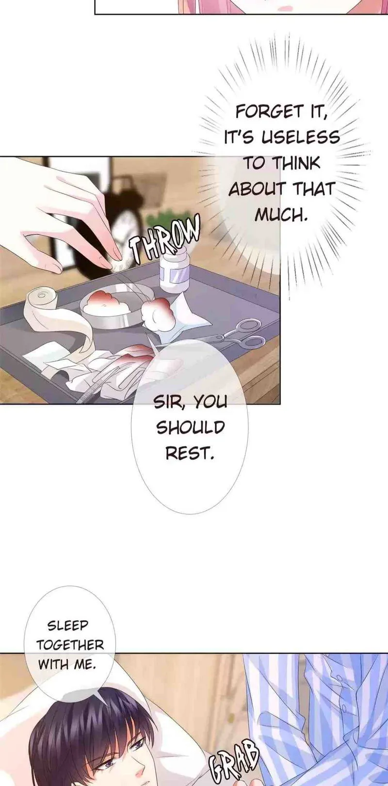 Embrace My Shadow Chapter 149 Online - página 2
