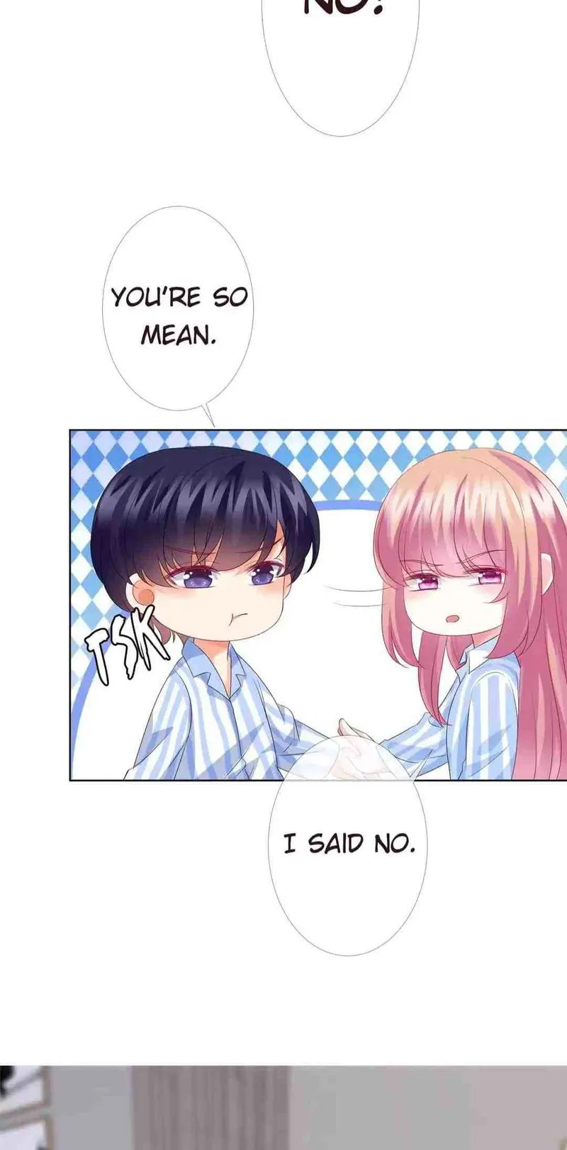 Embrace My Shadow Chapter 149 Online - página 10