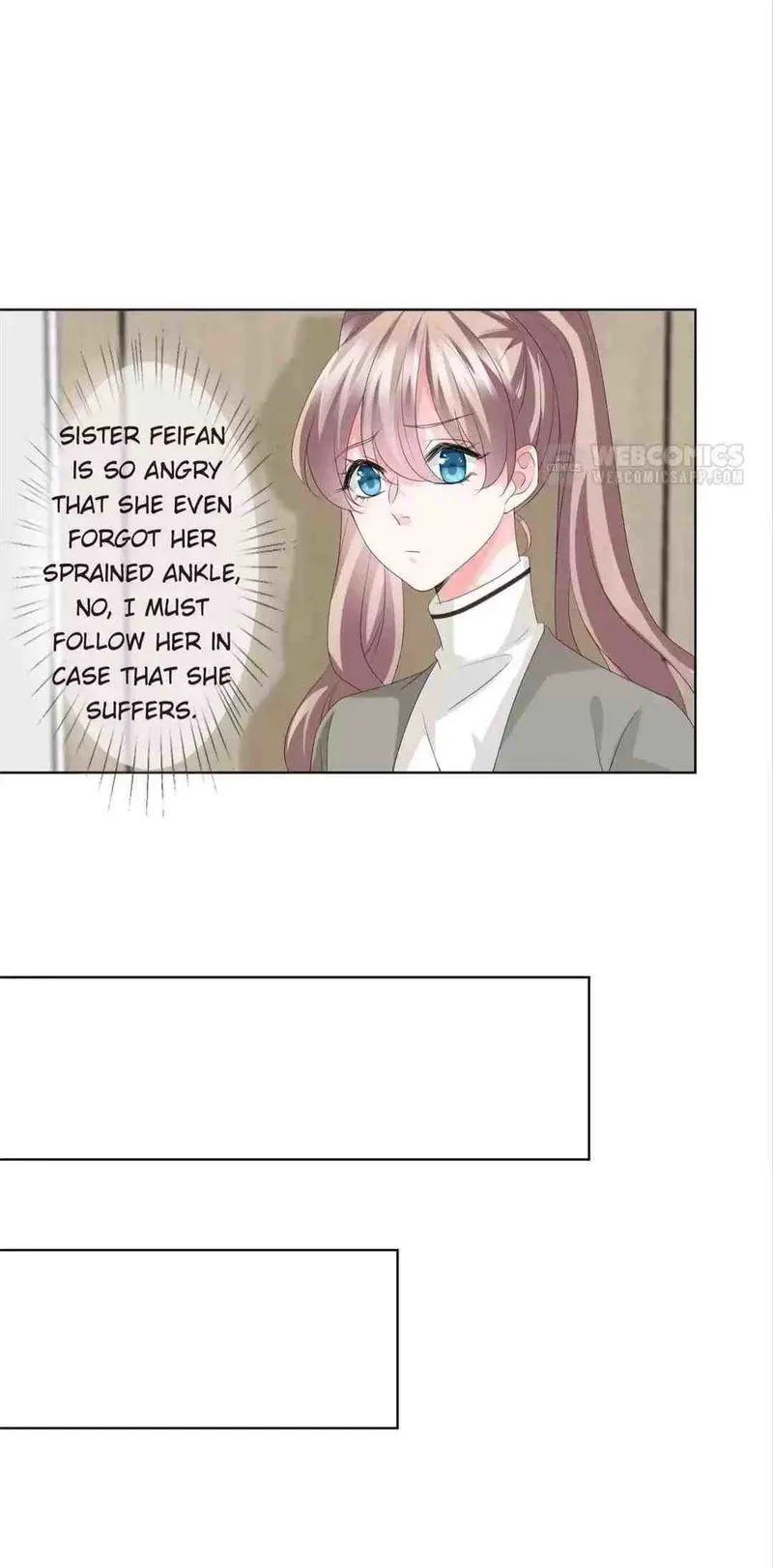 Embrace My Shadow Chapter 149 Online - página 27
