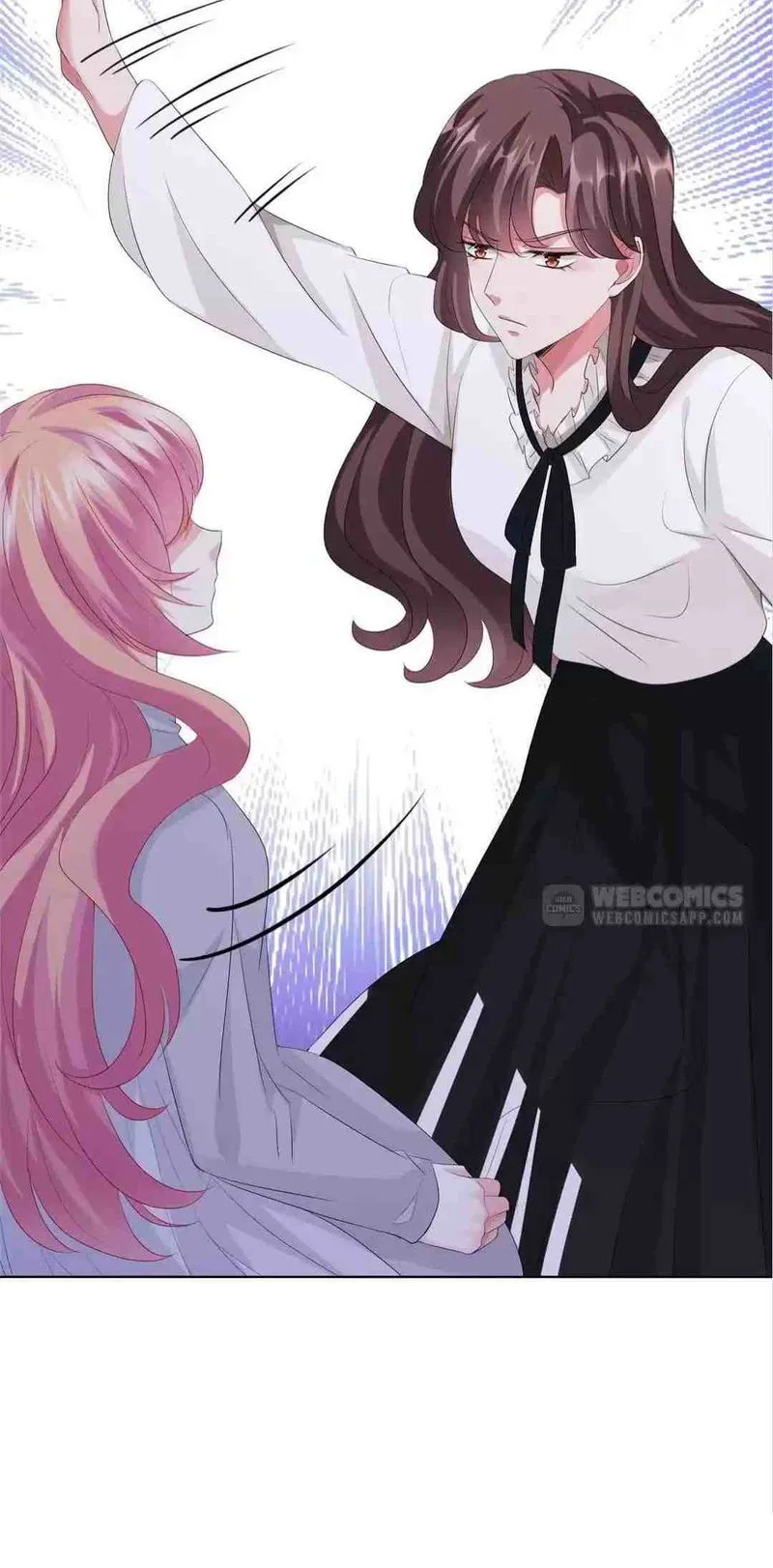 Embrace My Shadow Chapter 149 Online - página 30