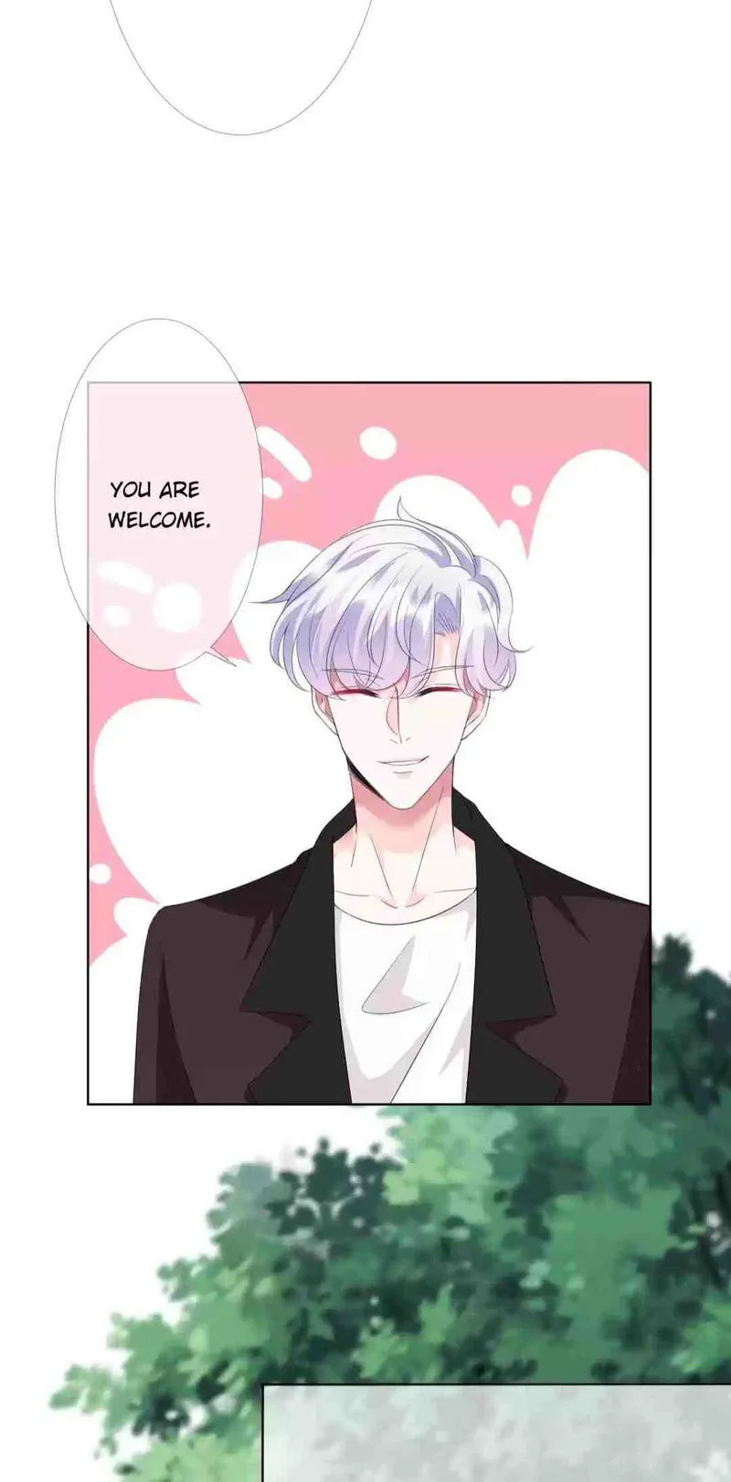Embrace My Shadow Chapter 151 Online - página 15