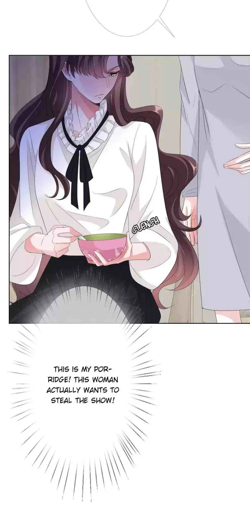 Embrace My Shadow Chapter 151 Online - página 25