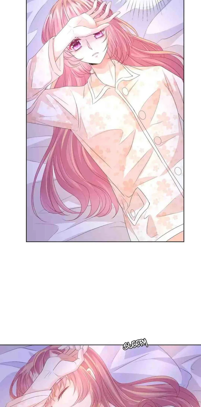 Embrace My Shadow Chapter 152 Online - página 20