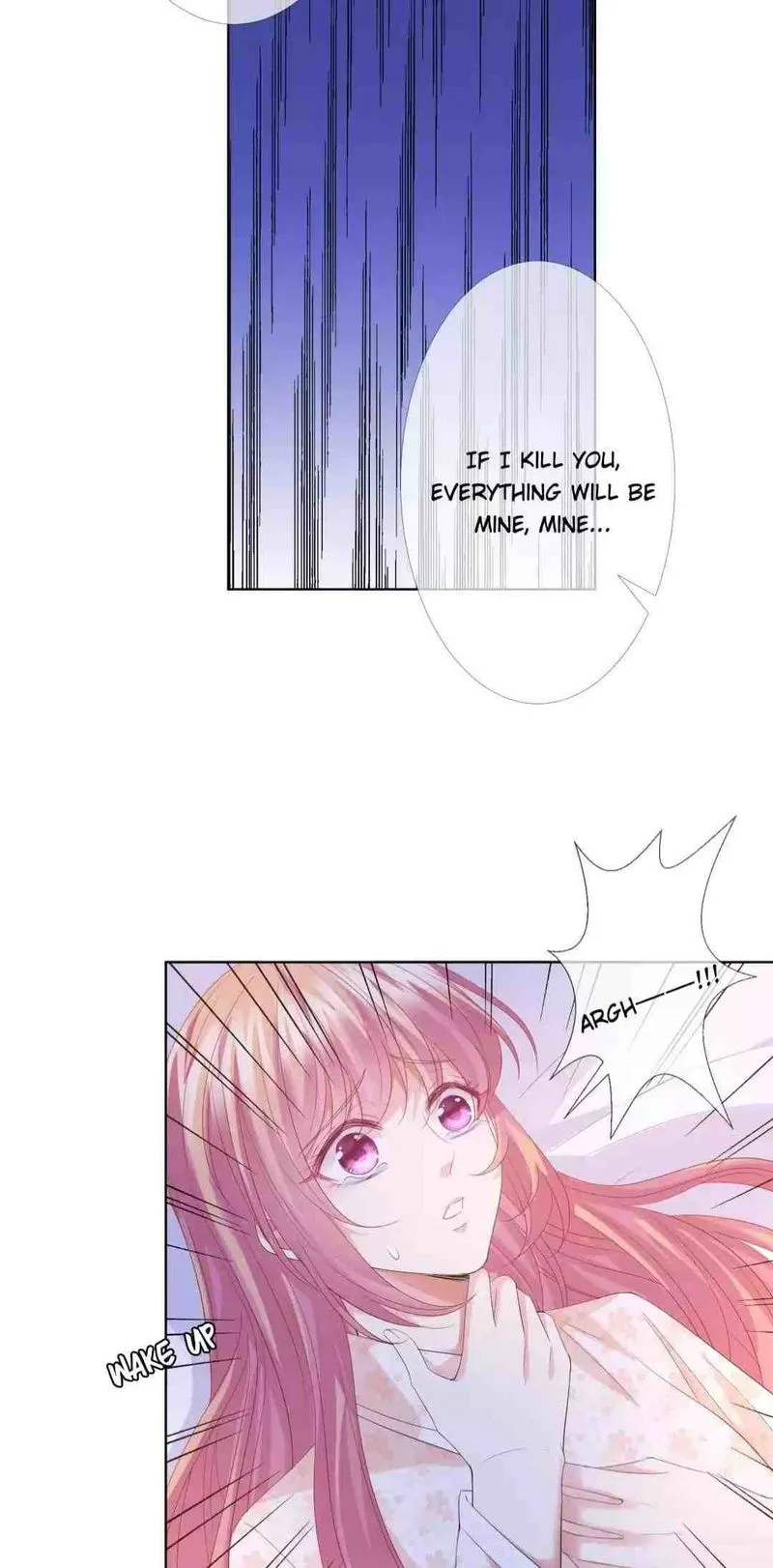 Embrace My Shadow Chapter 152 Online - página 23