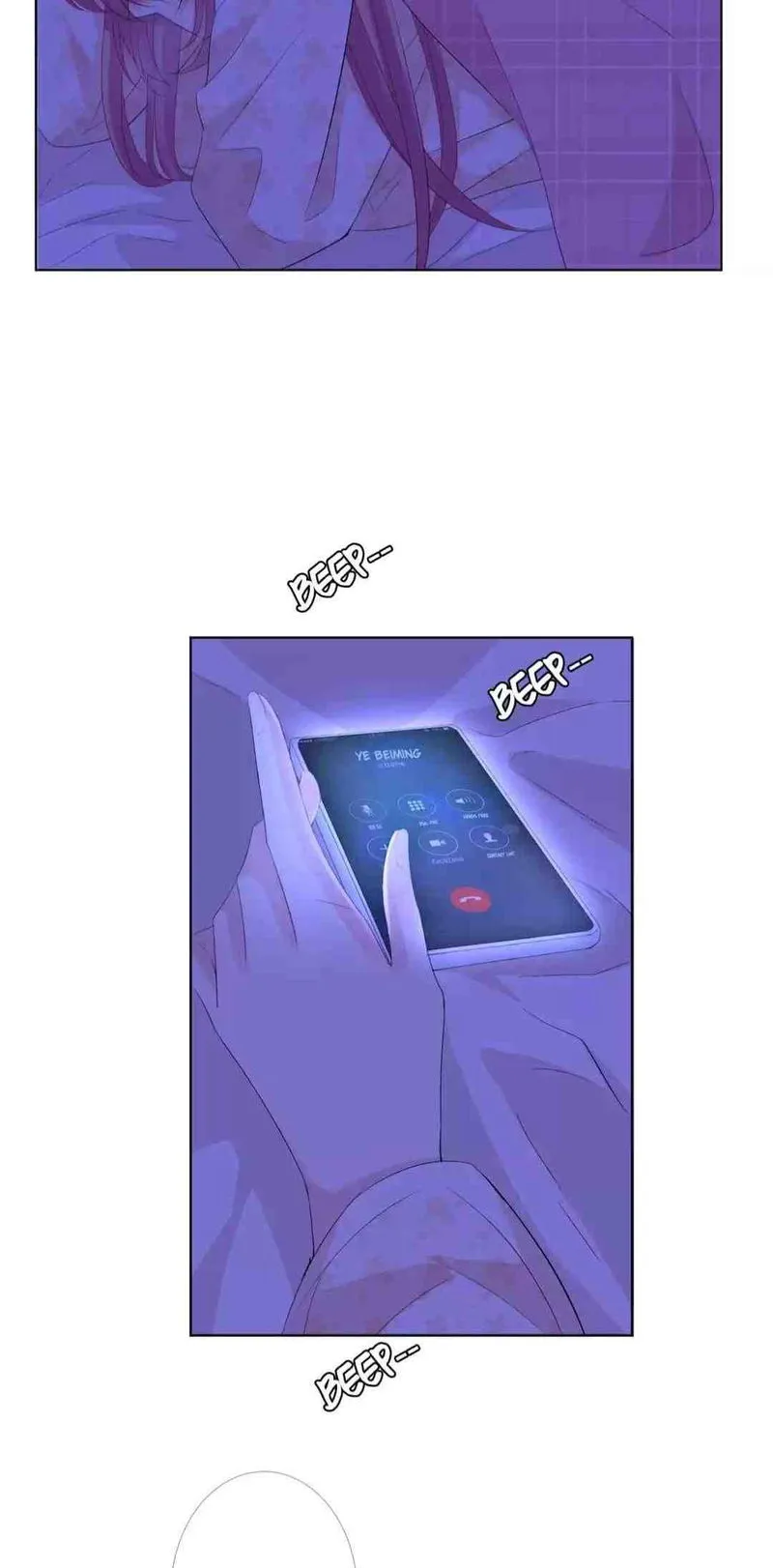 Embrace My Shadow Chapter 152 Online - página 28