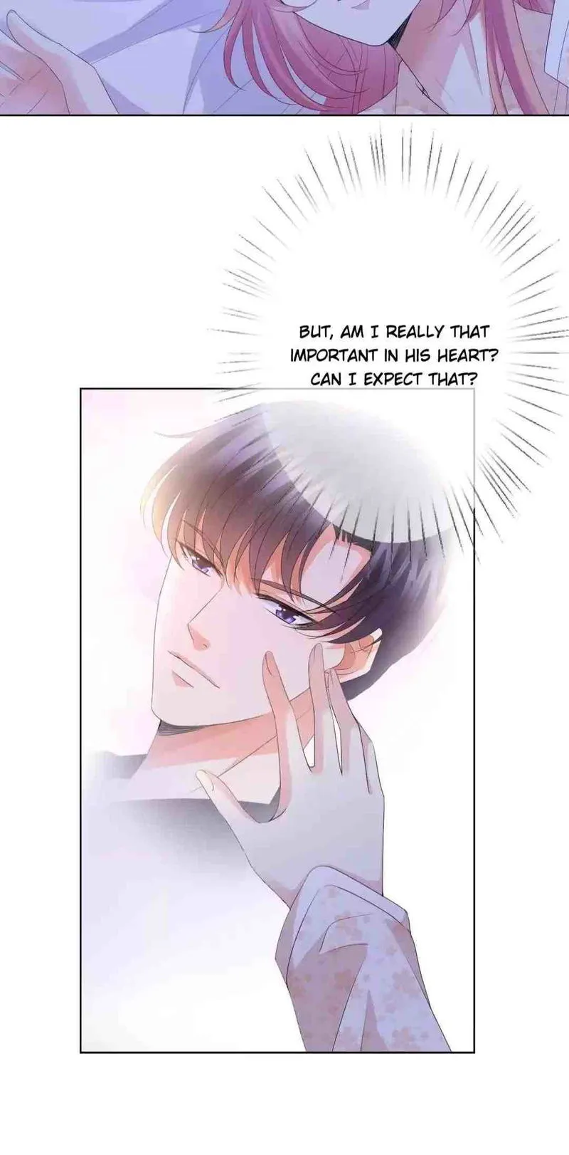 Embrace My Shadow Chapter 153 Online - página 10