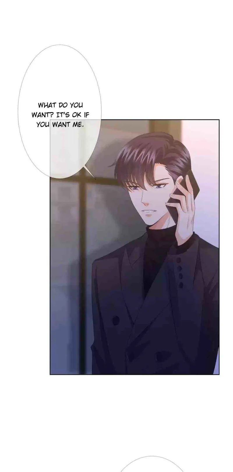 Embrace My Shadow Chapter 153 Online - página 13