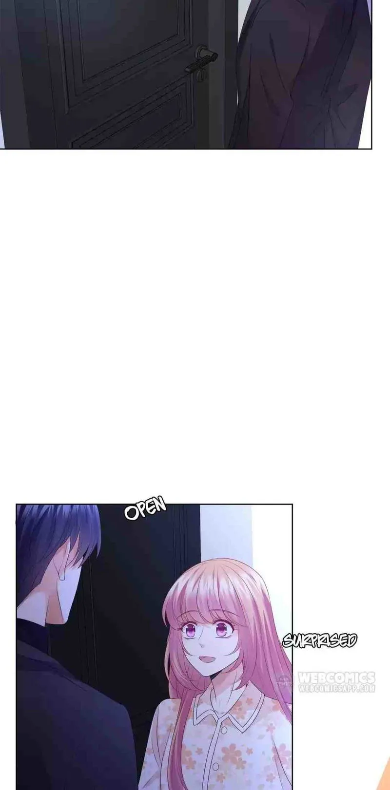 Embrace My Shadow Chapter 153 Online - página 17