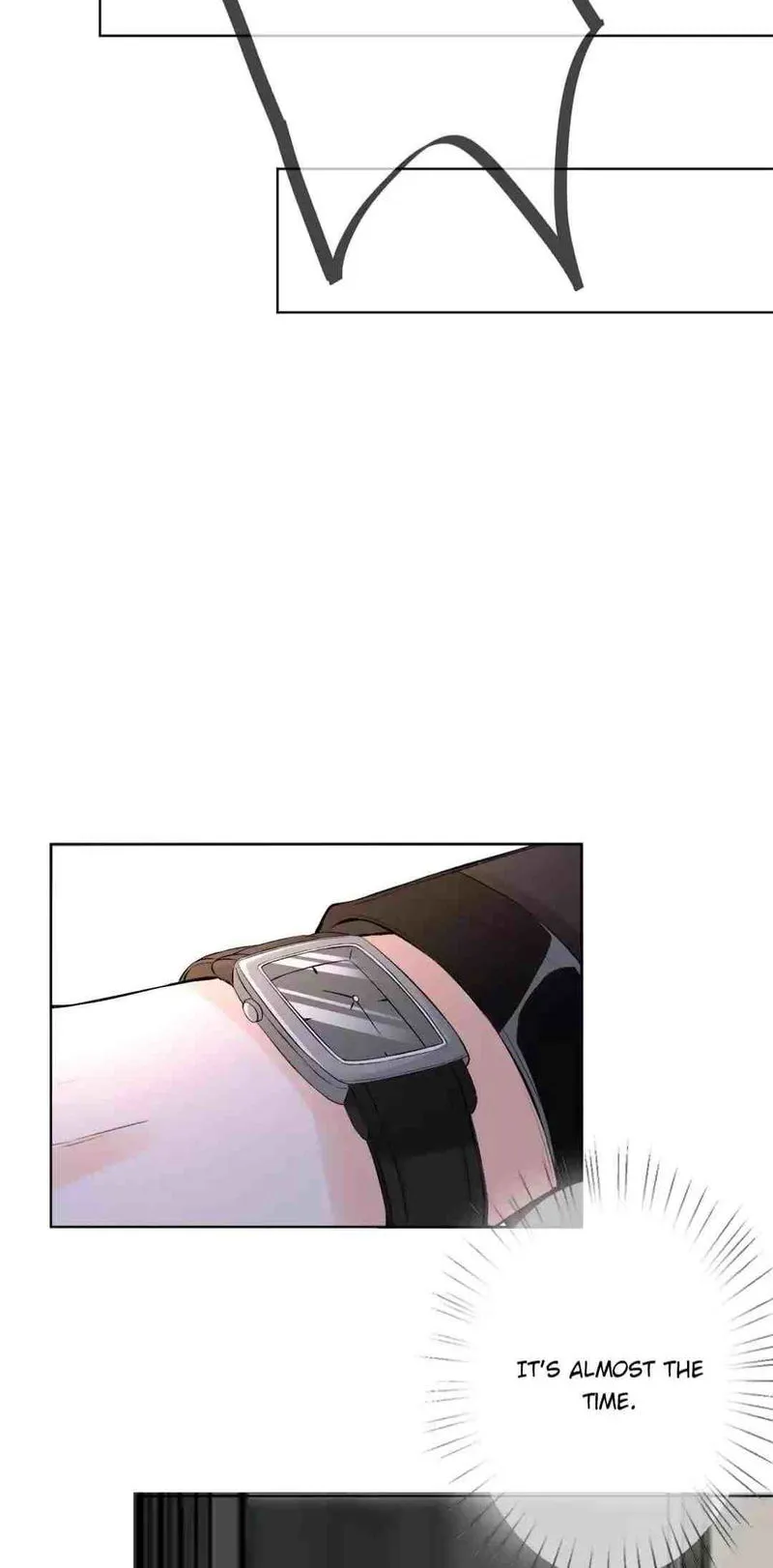 Embrace My Shadow Chapter 155 Online - página 7