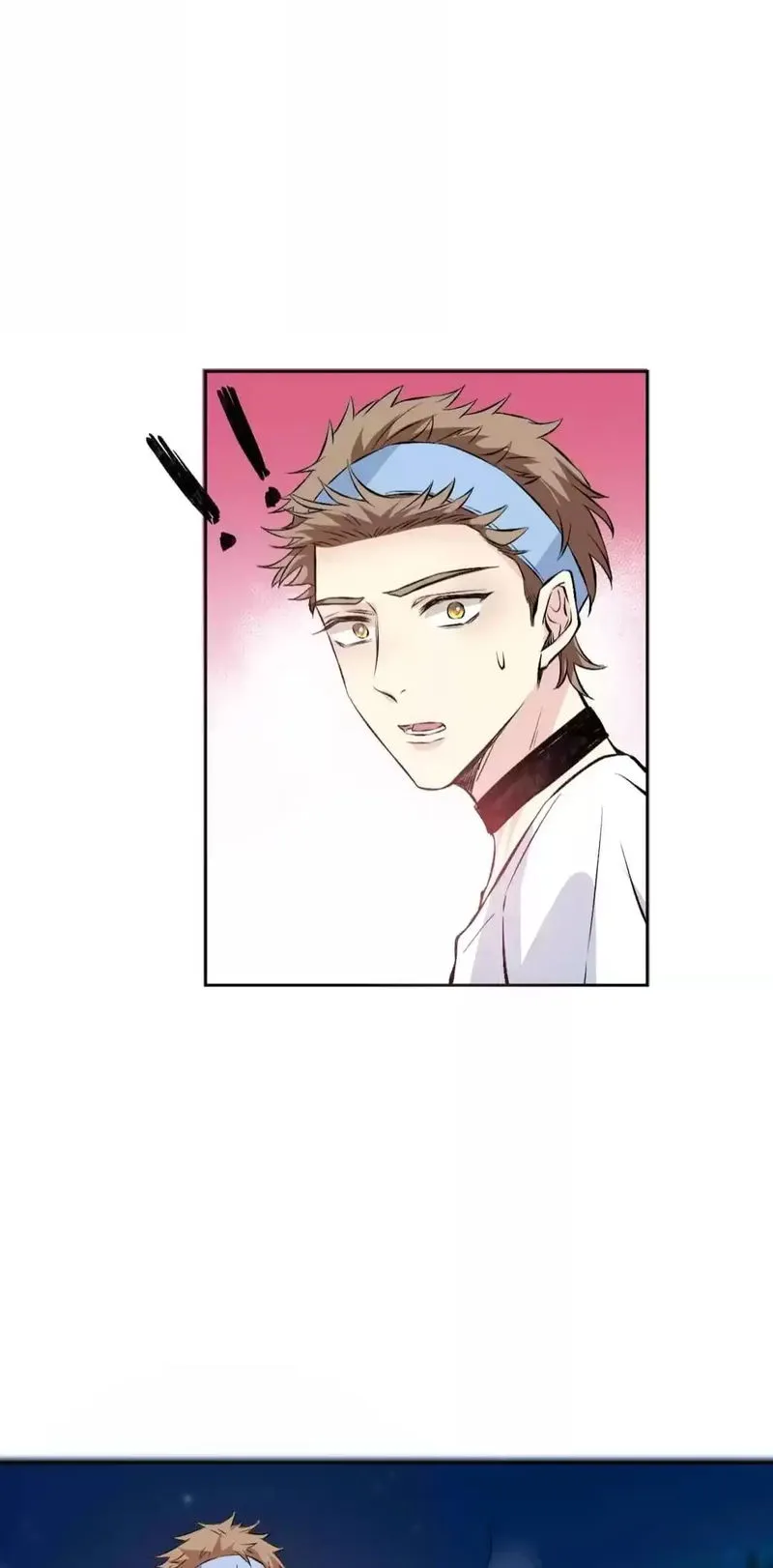 Embrace My Shadow Chapter 157 Online - página 31