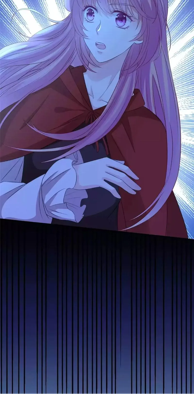 Embrace My Shadow Chapter 160 Online - página 37