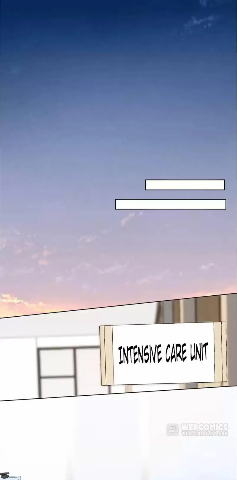 Embrace My Shadow Chapter 162 Online - página 17