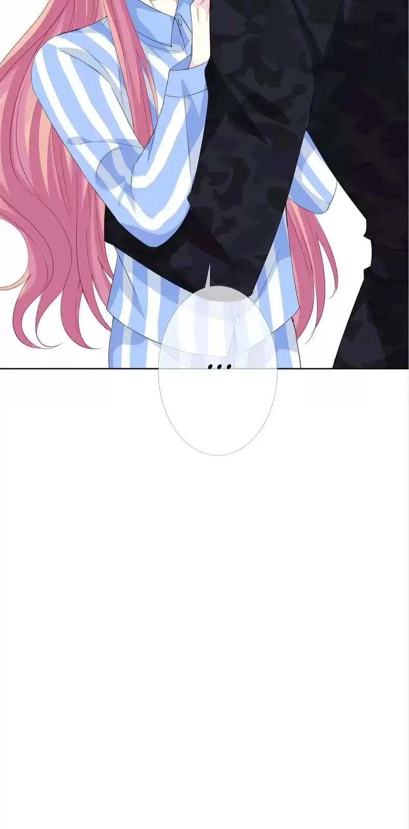Embrace My Shadow Chapter 162 Online - página 38