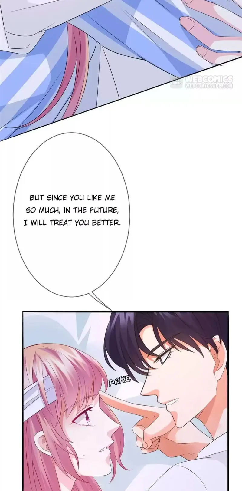 Embrace My Shadow Chapter 163 Online - página 24