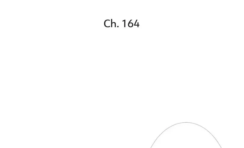 Embrace My Shadow Chapter 164 Online - página 1