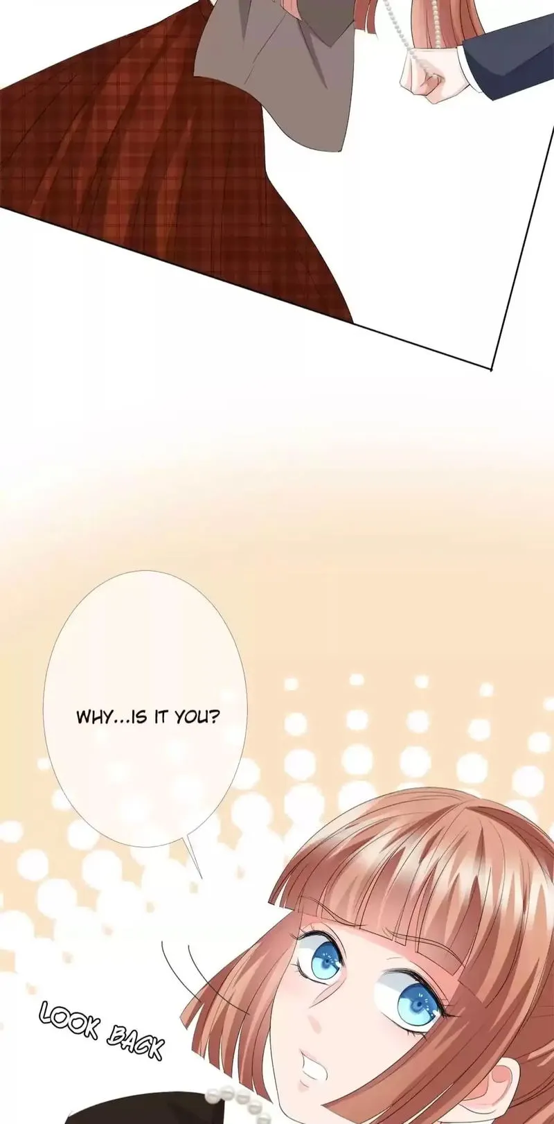 Embrace My Shadow Chapter 164 Online - página 35