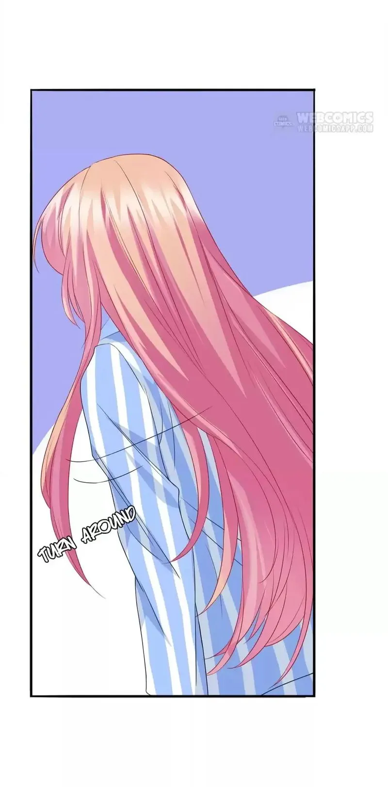 Embrace My Shadow Chapter 166 Online - página 37