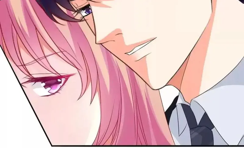 Embrace My Shadow Chapter 166 Online - página 40