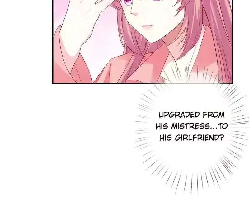 Embrace My Shadow Chapter 167 Online - página 32