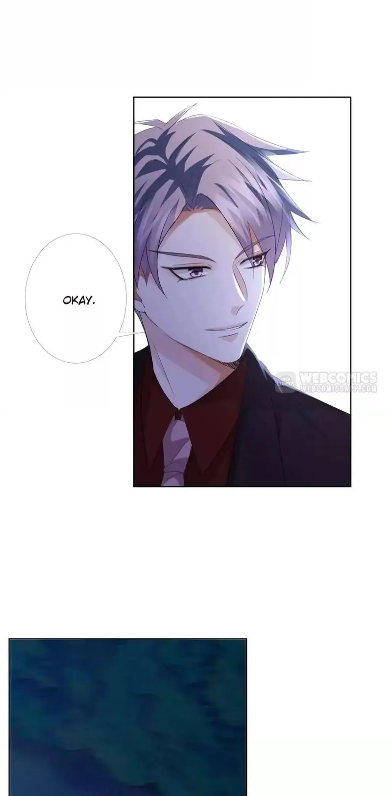 Embrace My Shadow Chapter 169 Online - página 37