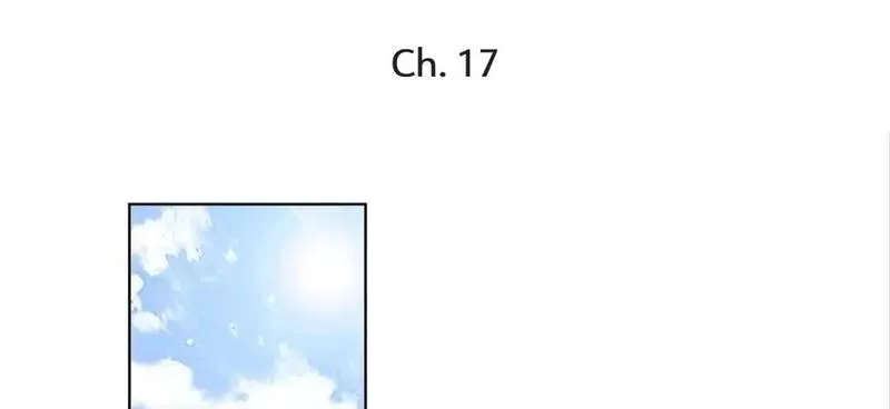 Embrace My Shadow Chapter 17 Online - página 1