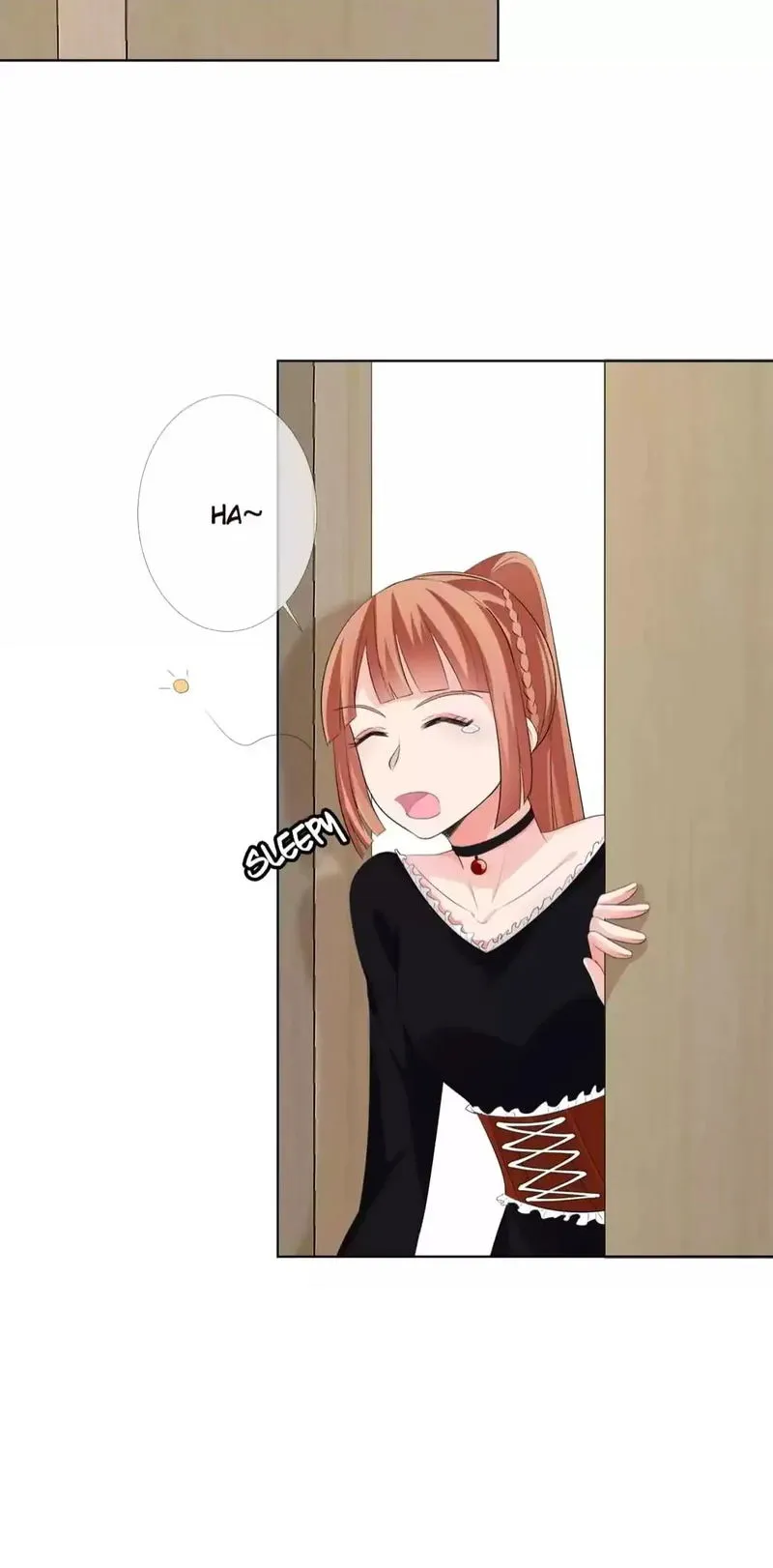 Embrace My Shadow Chapter 170 Online - página 2